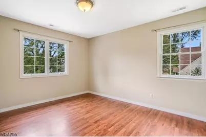 4 Brook St, Green Brook Township, NJ 08812 - Photo 19