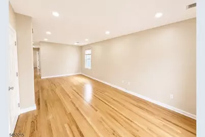 911 Flora St, Elizabeth, NJ 07201 - Photo 3