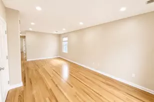 911 Flora St, Elizabeth, NJ 07201 - Photo 3