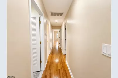 911 Flora St, Elizabeth, NJ 07201 - Photo 5