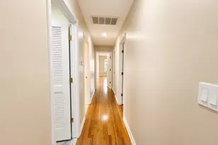 911 Flora St, Elizabeth, NJ 07201 - Photo 5