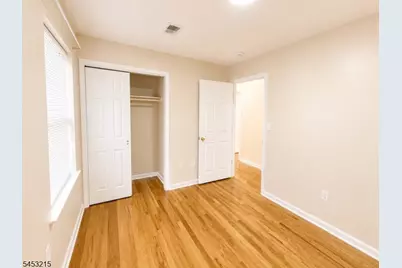911 Flora St, Elizabeth, NJ 07201 - Photo 7