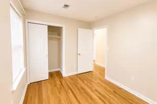 911 Flora St, Elizabeth, NJ 07201 - Photo 7