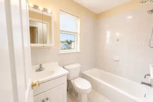 911 Flora St, Elizabeth, NJ 07201 - Photo 11