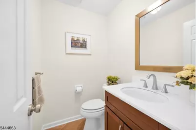 2 Chester Woods Dr, Chester, NJ 07930 - Photo 9