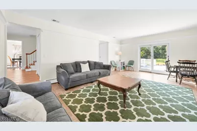 2 Chester Woods Dr, Chester, NJ 07930 - Photo 11