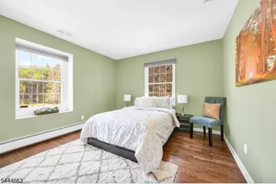 2 Chester Woods Dr, Chester, NJ 07930 - Photo 17