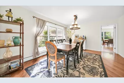2 Chester Woods Dr, Chester, NJ 07930 - Photo 5