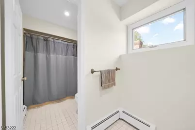 2 Chester Woods Dr, Chester, NJ 07930 - Photo 21
