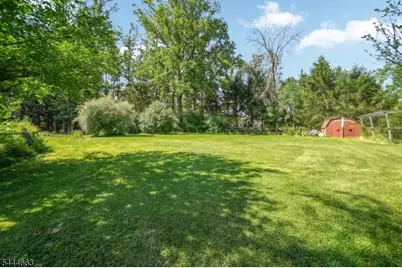2 Chester Woods Dr, Chester, NJ 07930 - Photo 29