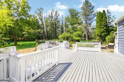 2 Chester Woods Dr, Chester, NJ 07930 - Photo 25