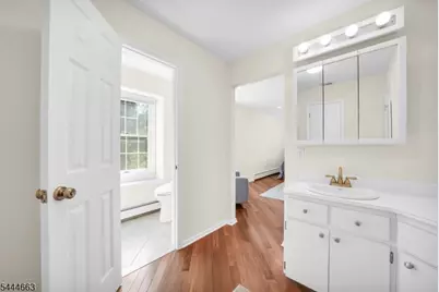2 Chester Woods Dr, Chester, NJ 07930 - Photo 15