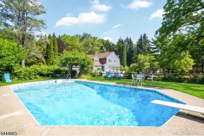 2 Chester Woods Dr, Chester, NJ 07930 - Photo 27