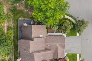 239 Westervelt Ln, Mahwah, NJ 07430 - Photo 5