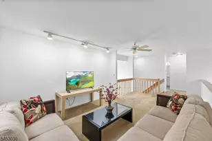239 Westervelt Ln, Mahwah, NJ 07430 - Photo 29