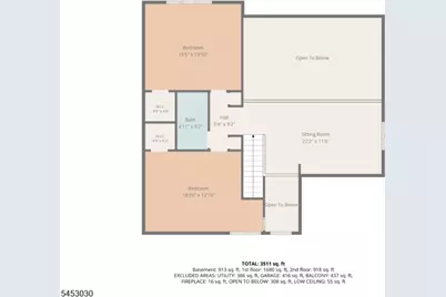 239 Westervelt Ln, Mahwah, NJ 07430 - Photo 49
