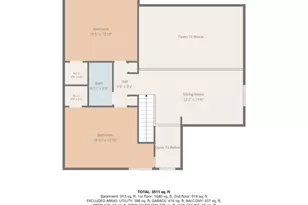 239 Westervelt Ln, Mahwah, NJ 07430 - Photo 49