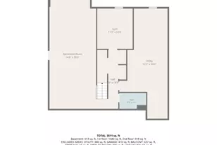 239 Westervelt Ln, Mahwah, NJ 07430 - Photo 47