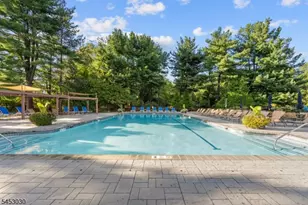 239 Westervelt Ln, Mahwah, NJ 07430 - Photo 45