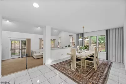 239 Westervelt Ln, Mahwah, NJ 07430 - Photo 11