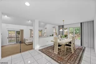 239 Westervelt Ln, Mahwah, NJ 07430 - Photo 11