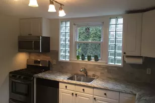 21 Cobb Pl, Morristown, NJ 07960 - Photo 5