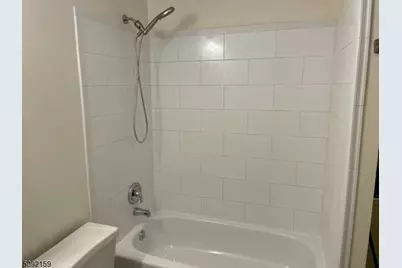 21 Cobb Pl, Morristown, NJ 07960 - Photo 19