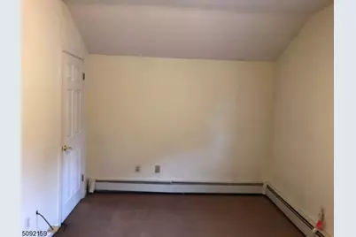 21 Cobb Pl, Morristown, NJ 07960 - Photo 13