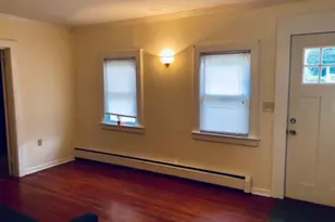 21 Cobb Pl, Morristown, NJ 07960 - Photo 13