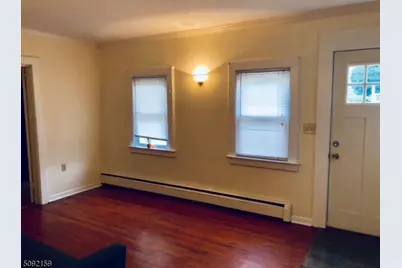 21 Cobb Pl, Morristown, NJ 07960 - Photo 9