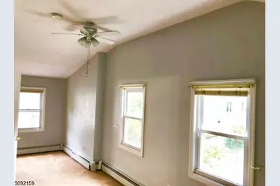 21 Cobb Pl, Morristown, NJ 07960 - Photo 11