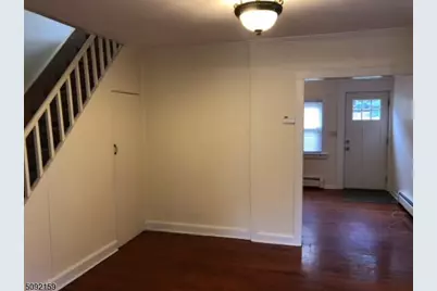 21 Cobb Pl, Morristown, NJ 07960 - Photo 7
