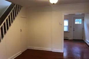 21 Cobb Pl, Morristown, NJ 07960 - Photo 11