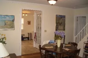 21 Cobb Pl, Morristown, NJ 07960 - Photo 9