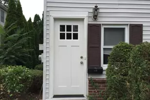 21 Cobb Pl, Morristown, NJ 07960 - Photo 21