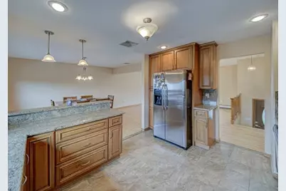 28 Randolph St, Lincoln Park, NJ 07035 - Photo 11
