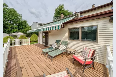 28 Randolph St, Lincoln Park, NJ 07035 - Photo 41