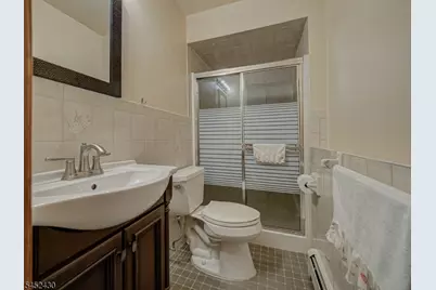 28 Randolph St, Lincoln Park, NJ 07035 - Photo 23