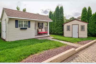 28 Randolph St, Lincoln Park, NJ 07035 - Photo 45