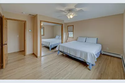 28 Randolph St, Lincoln Park, NJ 07035 - Photo 13