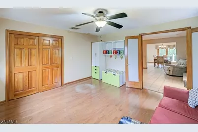 28 Randolph St, Lincoln Park, NJ 07035 - Photo 25