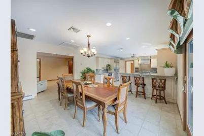 28 Randolph St, Lincoln Park, NJ 07035 - Photo 27