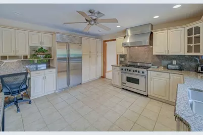 28 Randolph St, Lincoln Park, NJ 07035 - Photo 33