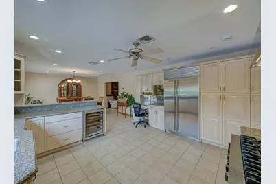 28 Randolph St, Lincoln Park, NJ 07035 - Photo 31