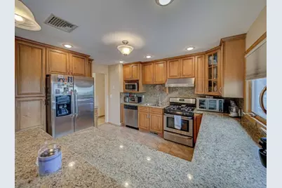 28 Randolph St, Lincoln Park, NJ 07035 - Photo 9