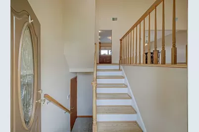 28 Randolph St, Lincoln Park, NJ 07035 - Photo 3