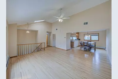 28 Randolph St, Lincoln Park, NJ 07035 - Photo 5