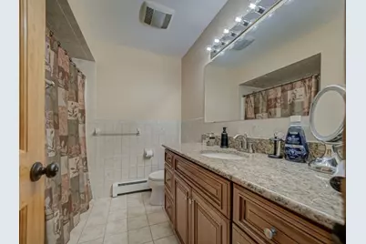 28 Randolph St, Lincoln Park, NJ 07035 - Photo 19