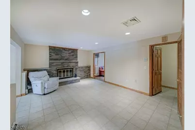 28 Randolph St, Lincoln Park, NJ 07035 - Photo 21