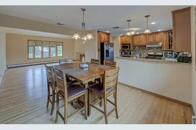 28 Randolph St, Lincoln Park, NJ 07035 - Photo 7